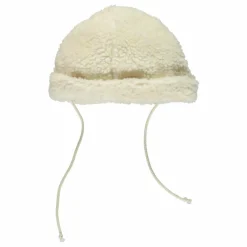 Poudre Organic Accessoires|Accessoires*Chapeau Façon Fourrure Itoh |