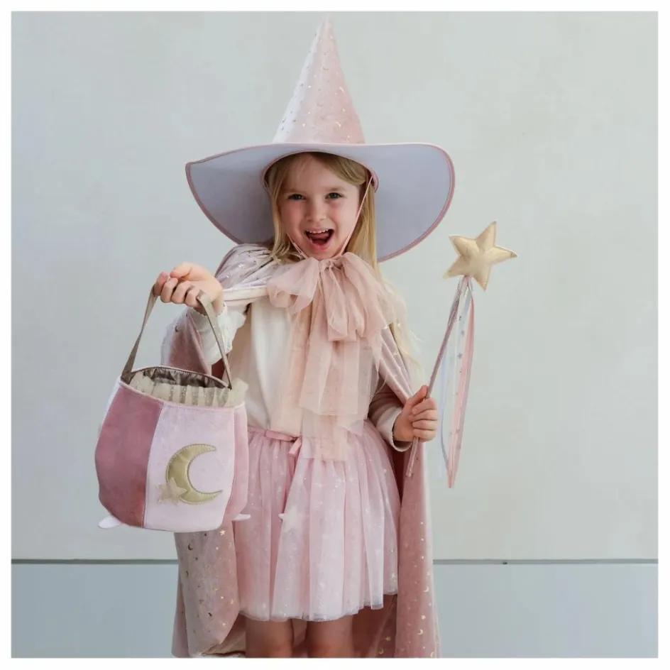 Mimi & Lula Chapeau Glinda || Déguisements