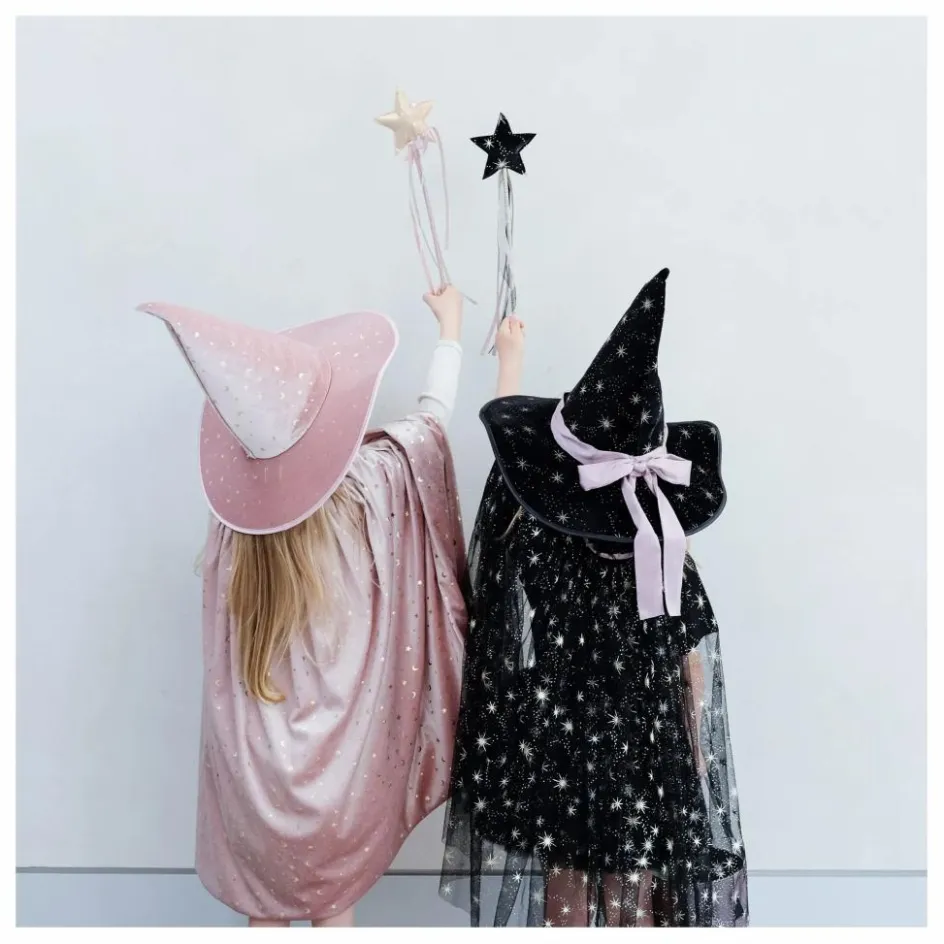 Mimi & Lula Chapeau Glinda || Déguisements