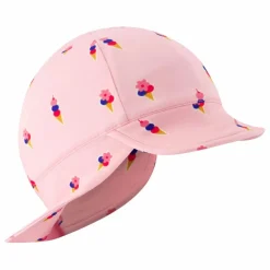 Best Chapeau Lesoleil | Accessoires