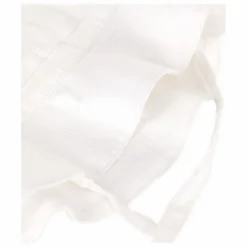 Outlet Petit Bateau Chapeau Popeline Coton Bio | Blanc