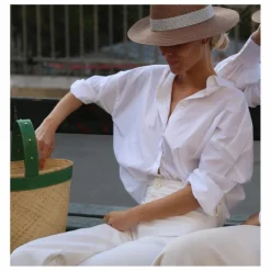 Sale Chapeau Portofino | Femme Bonnets, Chapeaux