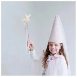 Mimi & Lula Chapeau Princesse || Déguisements