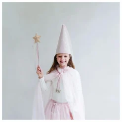 Mimi & Lula Chapeau Princesse || Déguisements