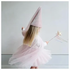 Mimi & Lula Chapeau Princesse || Déguisements