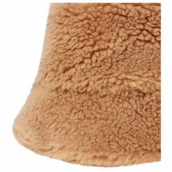 Femme Stand Studio Bonnets, Chapeaux*Chapeau Wera |