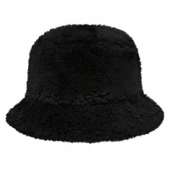 New Chapeau Wera | Femme Bonnets, Chapeaux