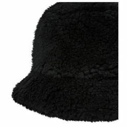New Chapeau Wera | Femme Bonnets, Chapeaux