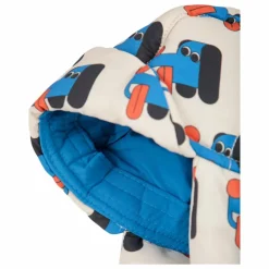 Best Bobo Choses Chapka Chiens | Blanc