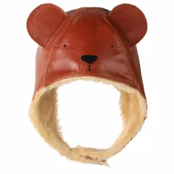Online Donsje Chapka Kapi Ours | Cognac