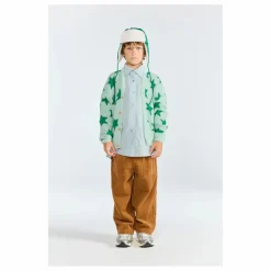 The Animals Observatory Chapka Perkingese ||Enfant Accessoires De Mode