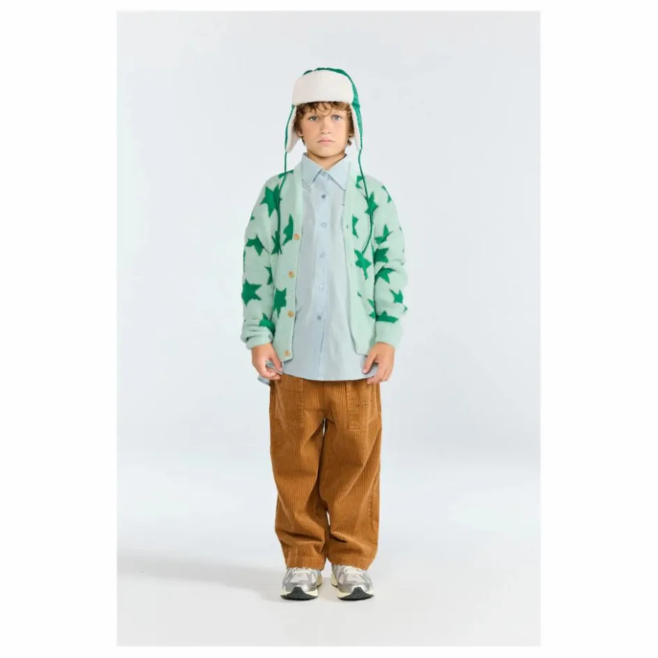 The Animals Observatory Chapka Perkingese ||Enfant Accessoires De Mode