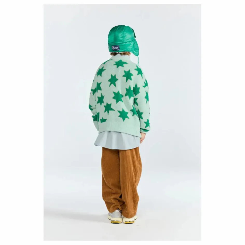 The Animals Observatory Chapka Perkingese ||Enfant Accessoires De Mode