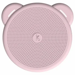 Kreafunk Jeux High-Tech*Chargeur sans fil pour enceinte Roar et casque Buzz |