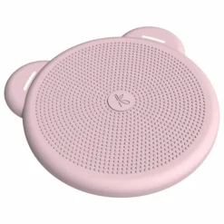 Kreafunk Jeux High-Tech*Chargeur sans fil pour enceinte Roar et casque Buzz |