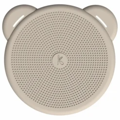Kreafunk Chargeur sans fil pour enceinte Roar et casque Buzz || Jeux High-Tech
