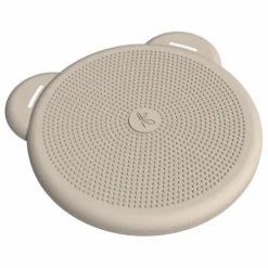 Kreafunk Chargeur sans fil pour enceinte Roar et casque Buzz || Jeux High-Tech