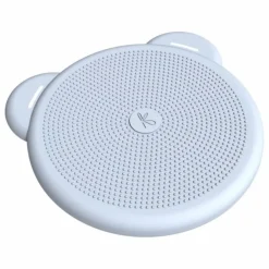 Kreafunk Jeux High-Tech*Chargeur sans fil pour enceinte Roar et casque Buzz |