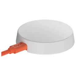 Sale Chargeur sans fil Yoto Jeux High-Tech
