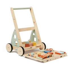 Sale Chariot d'activités Porteurs, Trotteurs|Porteurs Et Trotteurs