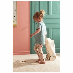 Kid's Concept Chariot de courses| Cuisines, Marchandes