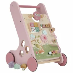 Best Chariot de marche FSC - Fairy Garden | Porteurs, Trotteurs|Porteurs Et Trotteurs