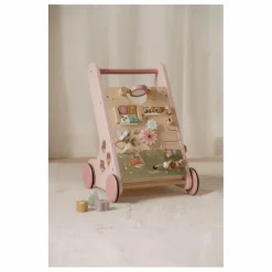 Best Chariot de marche FSC - Fairy Garden | Porteurs, Trotteurs|Porteurs Et Trotteurs