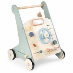 New Chariot de marche voiture | Porteurs, Trotteurs|Porteurs Et Trotteurs