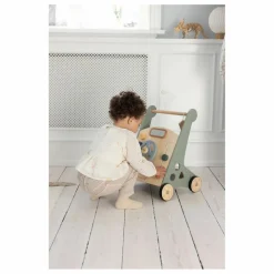 New Chariot de marche voiture | Porteurs, Trotteurs|Porteurs Et Trotteurs