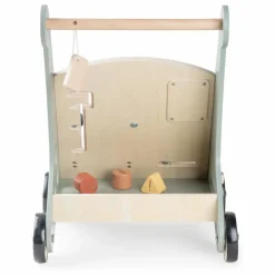 New Chariot de marche voiture | Porteurs, Trotteurs|Porteurs Et Trotteurs