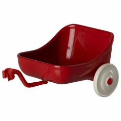 Maileg Chariot tricycle || Poupées