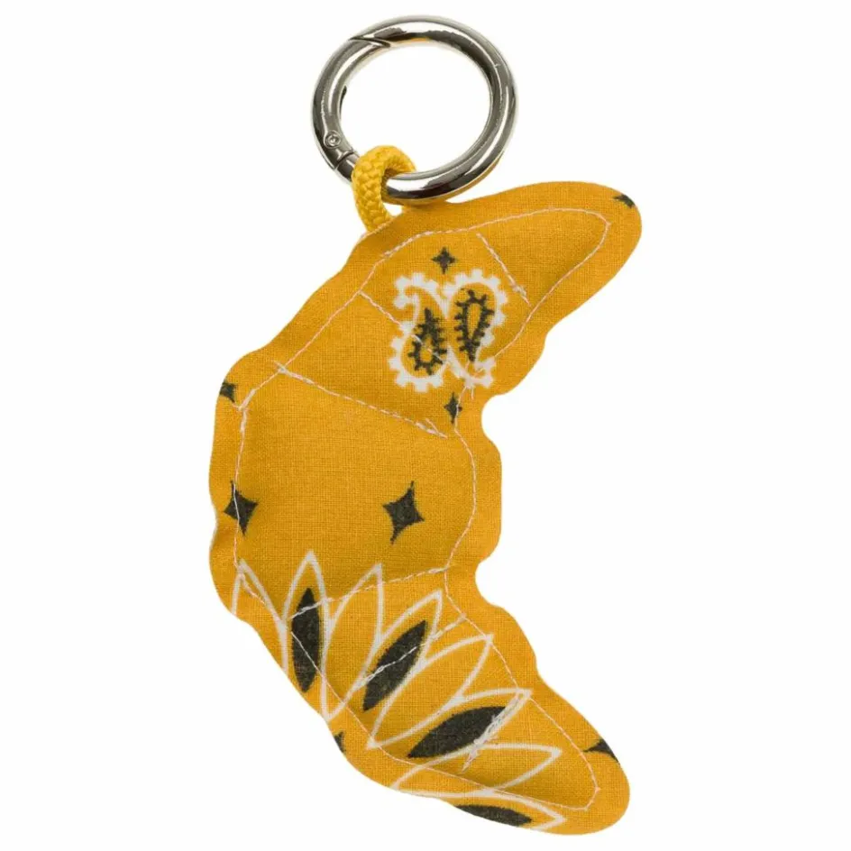 Call it by your name Charms Croissant ||Femme Pochettes Et Petite Maroquinerie