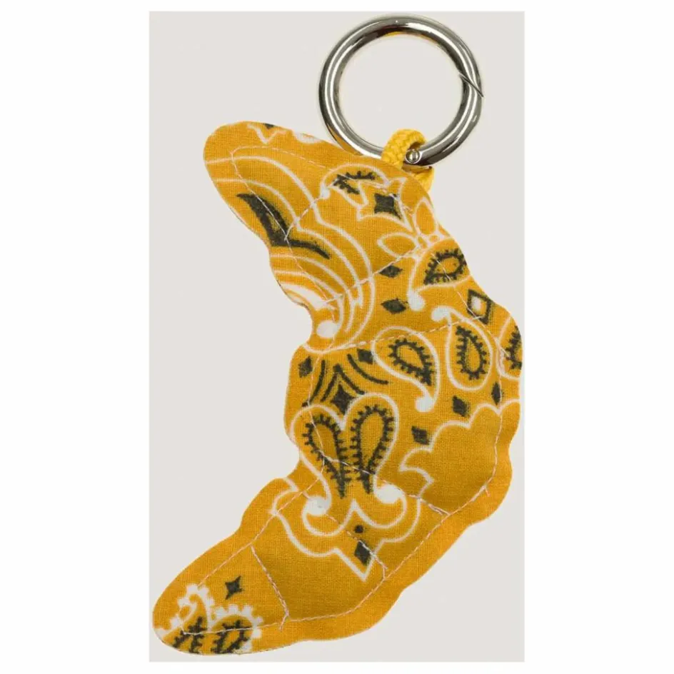 Call it by your name Charms Croissant ||Femme Pochettes Et Petite Maroquinerie