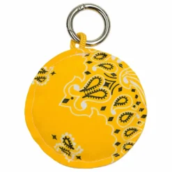 Femme Call it by your name Pochettes Et Petite Maroquinerie*Charms Happy Face |
