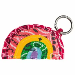 Femme Call it by your name Pochettes Et Petite Maroquinerie*Charms Rainbow |