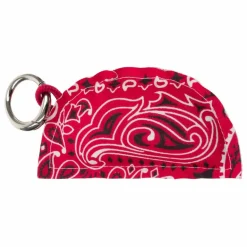 Femme Call it by your name Pochettes Et Petite Maroquinerie*Charms Rainbow |