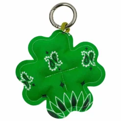 Outlet Charms Trefle | Femme Pochettes Et Petite Maroquinerie