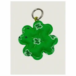 Outlet Charms Trefle | Femme Pochettes Et Petite Maroquinerie
