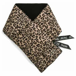 Outlet Écharpe Basique Down | Homme Accessoires De Mode