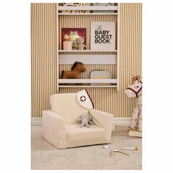 Enfant Kid's Concept Chaises Enfant*Chauffeuse |