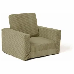 Enfant Kid's Concept Chaises Enfant*Chauffeuse |