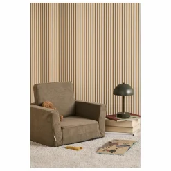 Enfant Kid's Concept Chaises Enfant*Chauffeuse |