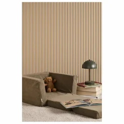 Enfant Kid's Concept Chaises Enfant*Chauffeuse |