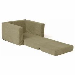 Enfant Kid's Concept Chaises Enfant*Chauffeuse |