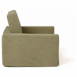 Enfant Kid's Concept Chaises Enfant*Chauffeuse |