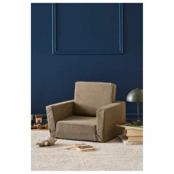 Enfant Kid's Concept Chaises Enfant*Chauffeuse |