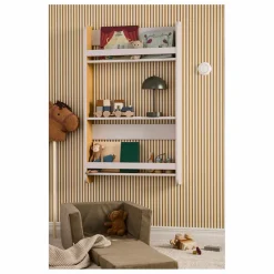 Enfant Kid's Concept Chaises Enfant*Chauffeuse |