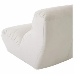 & Tradition Canapés, Fauteuils*Chauffeuse Hi Lo AV54 |