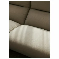 & Tradition Canapés, Fauteuils*Chauffeuse Hi Lo AV54 |
