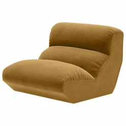 & Tradition Canapés, Fauteuils*Chauffeuse Hi Lo AV54 |